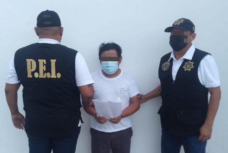 Baca detenido 1 scaled