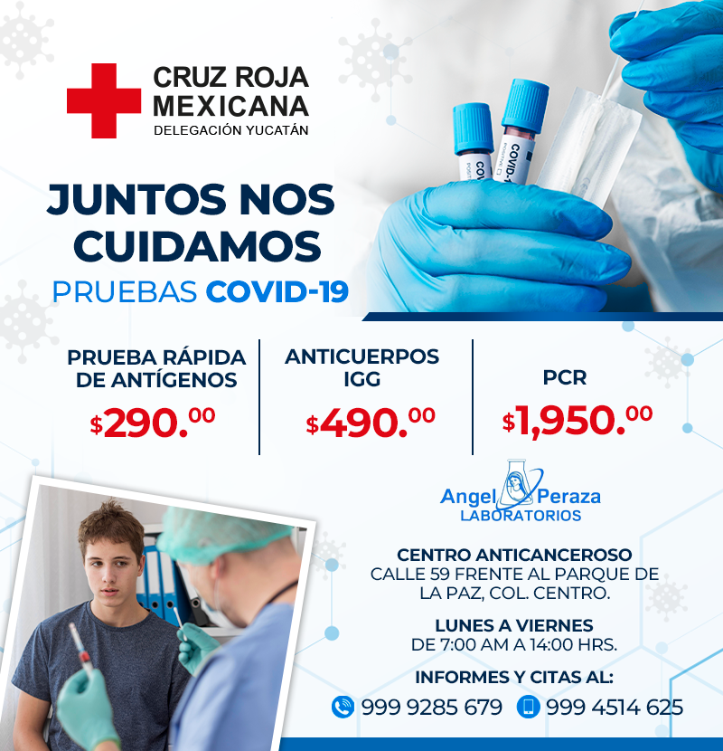 Covid merida (1)