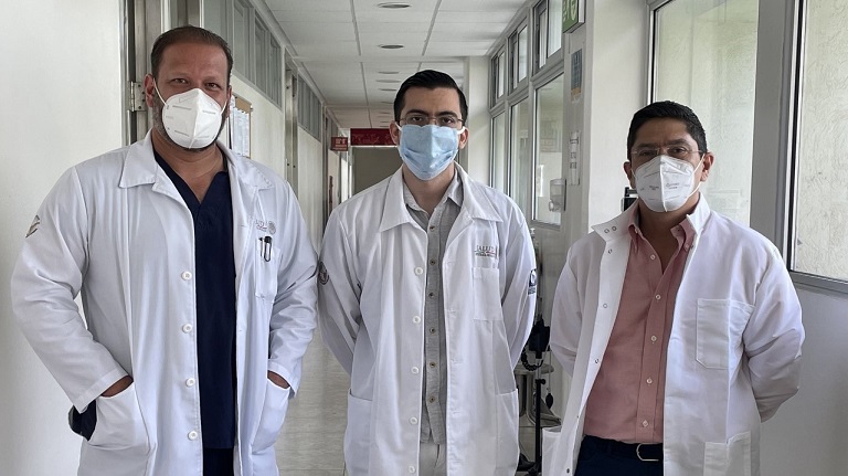 Cancer de prostata