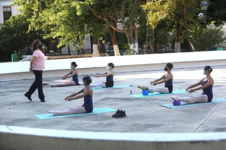 Clases presenciales en ceba segey 2 scaled