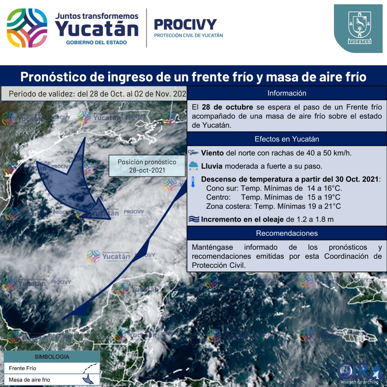 Ff 28 oct