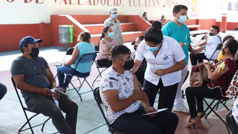 Vacuna valladolid2