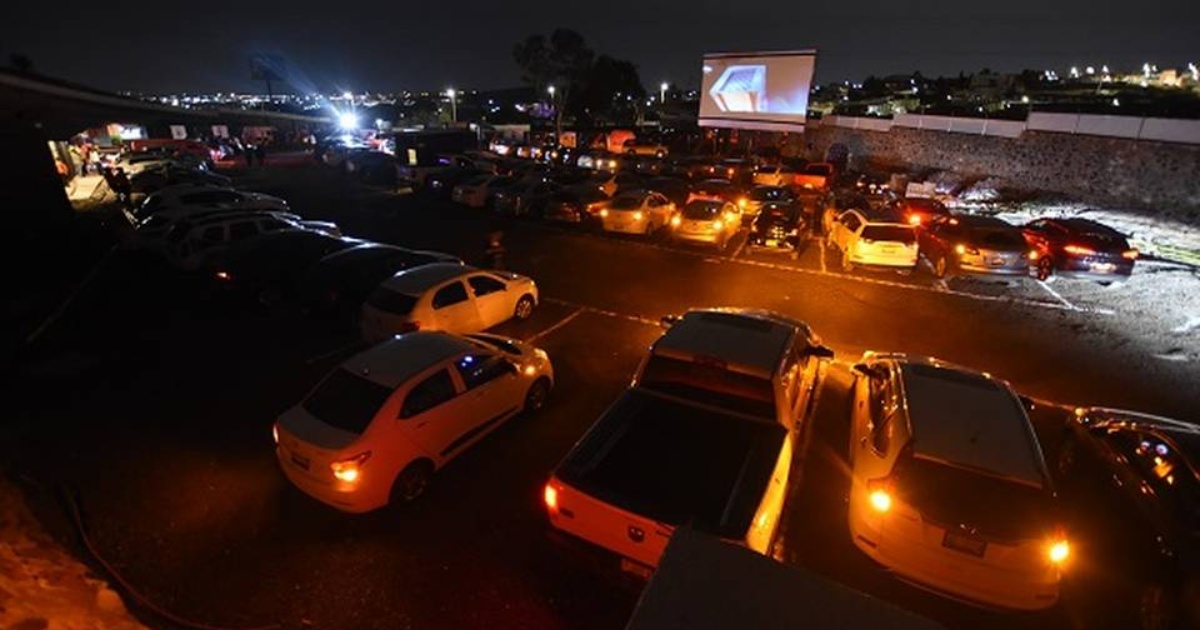 Autocinema.jpeg 575932197