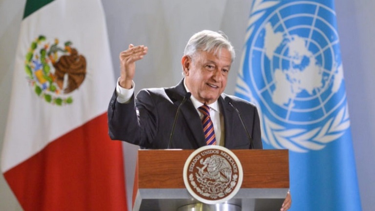 Amlo1 1