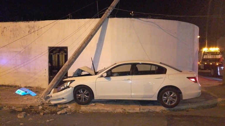 Choca en la libano1