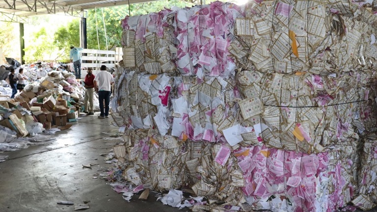 Documentacion electoral1