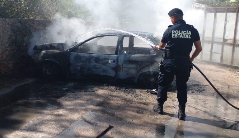Incendio conkal scaled