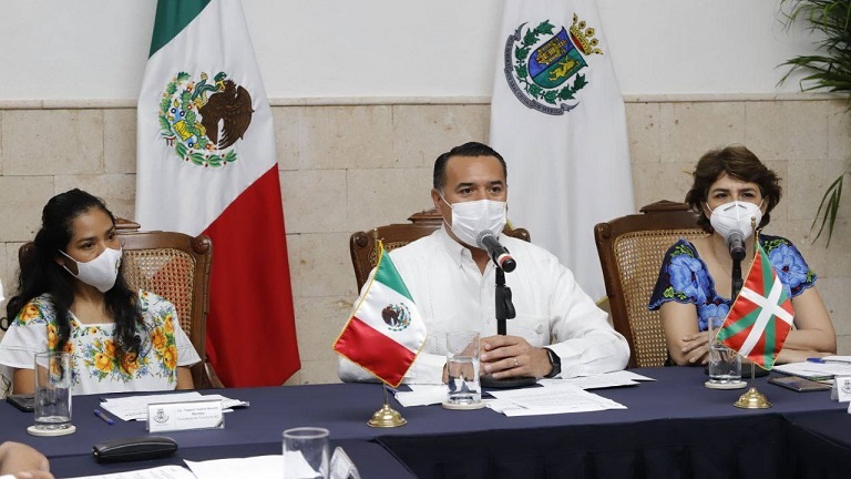 Lengua maya1