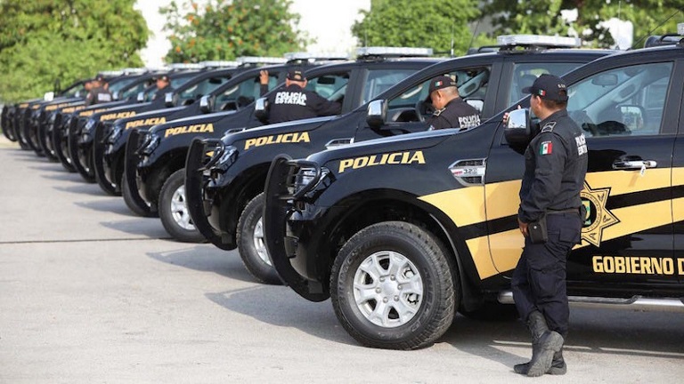 Ssp yucatan (1)