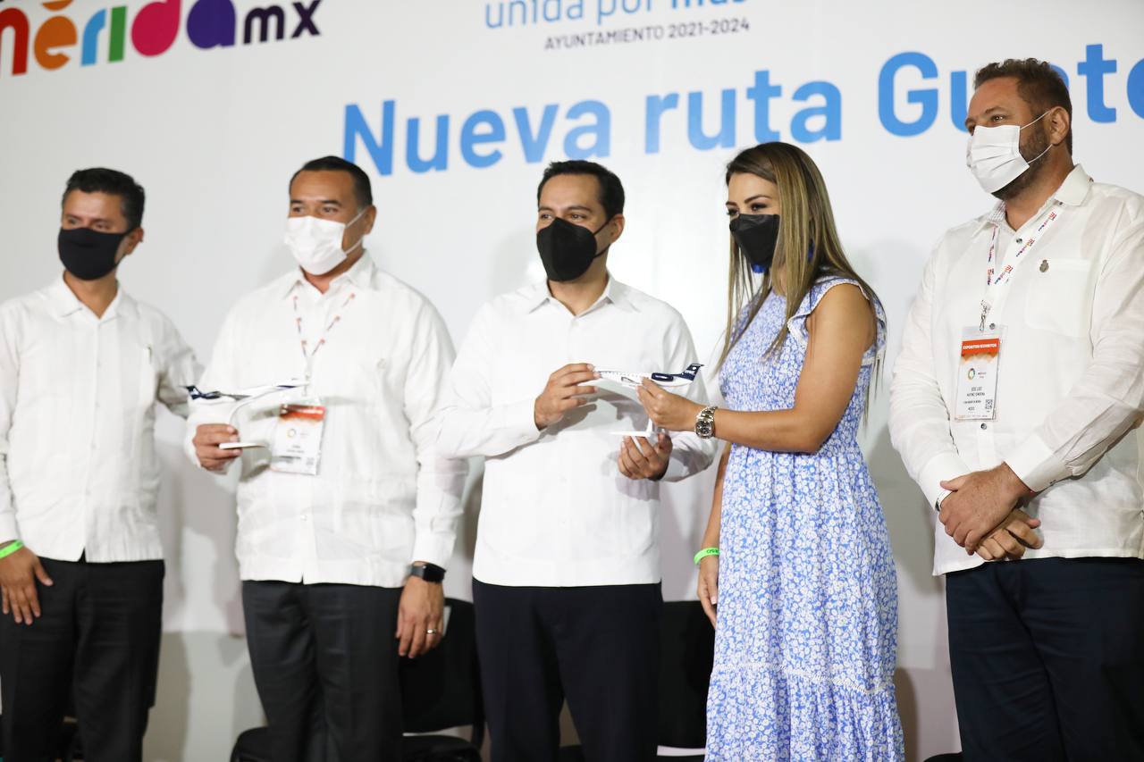 Image00001 (1)