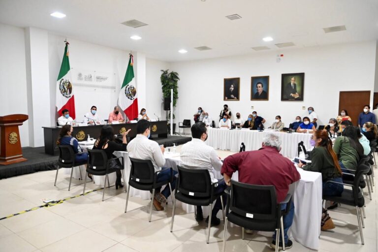 Diputados yucatan 2 scaled