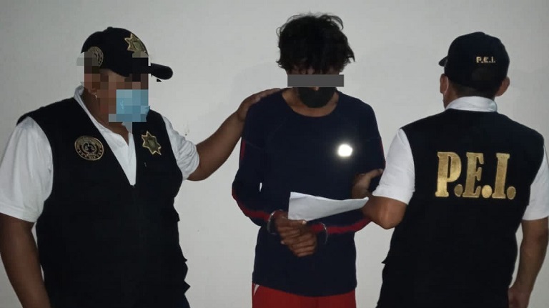 Detenidos2