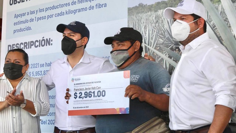 Henequeneros1