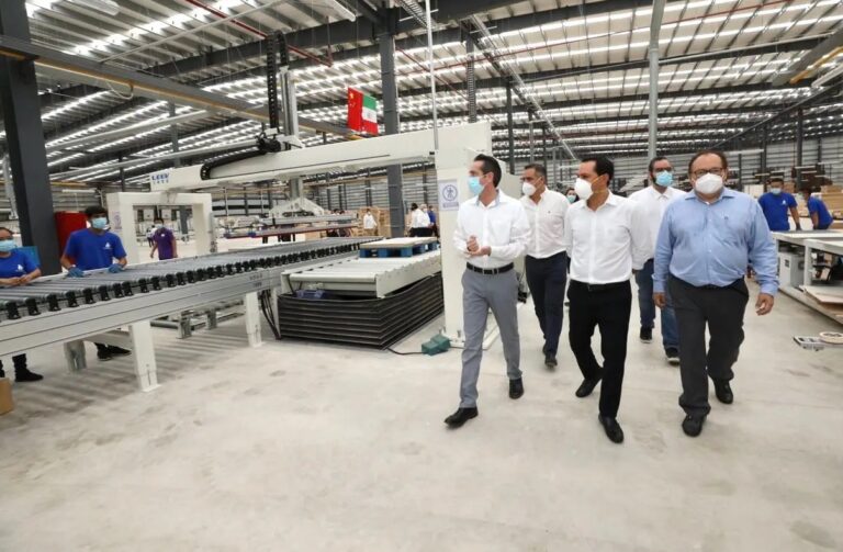 Inversiones yucatan scaled