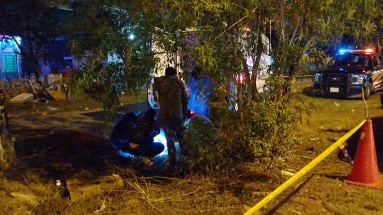Muerto plan de ayala sur scaled