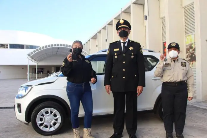 Dia del policia ssp 696x464.jpg