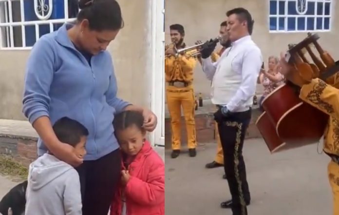 Serenata final 696x441