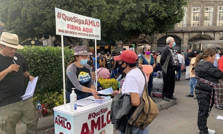 220120 amlo 1 800x533 atiempo