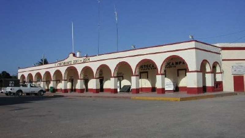Akil