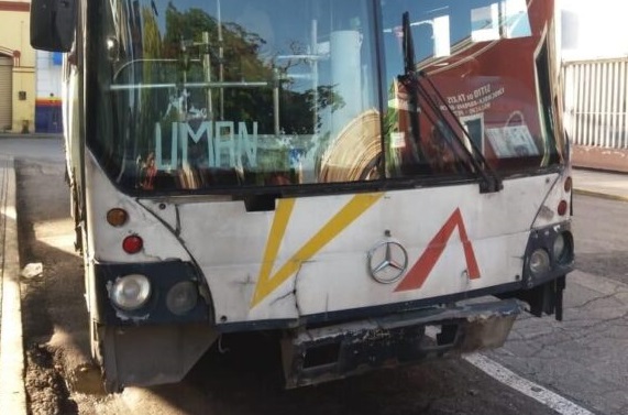 Autobuses1 scaled