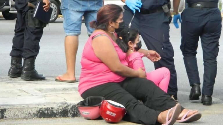 Chocan en bojorquez scaled