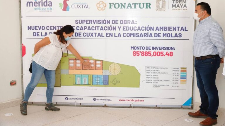 Cuxtal1 scaled