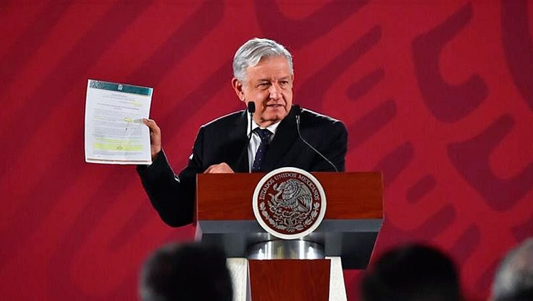 Desempleo