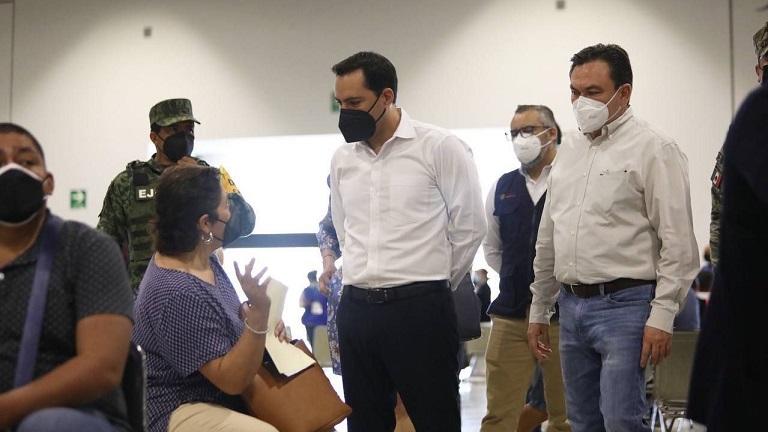 Docentes vacuna1
