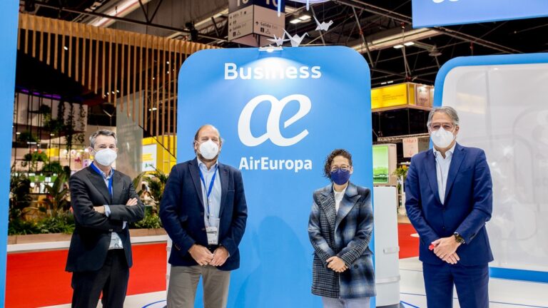Fitur scaled