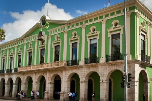 Gobierno estatal ofrece descuentos por Buen Fin