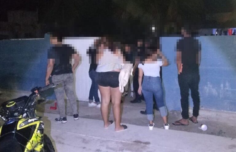 Ssp yucatan detenidos 2 scaled