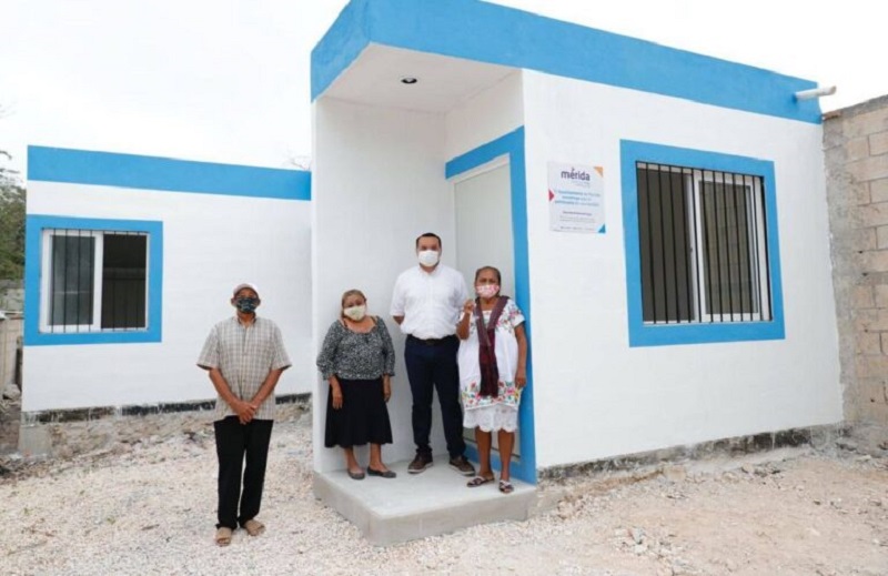 Vivienda 3.jpg scaled