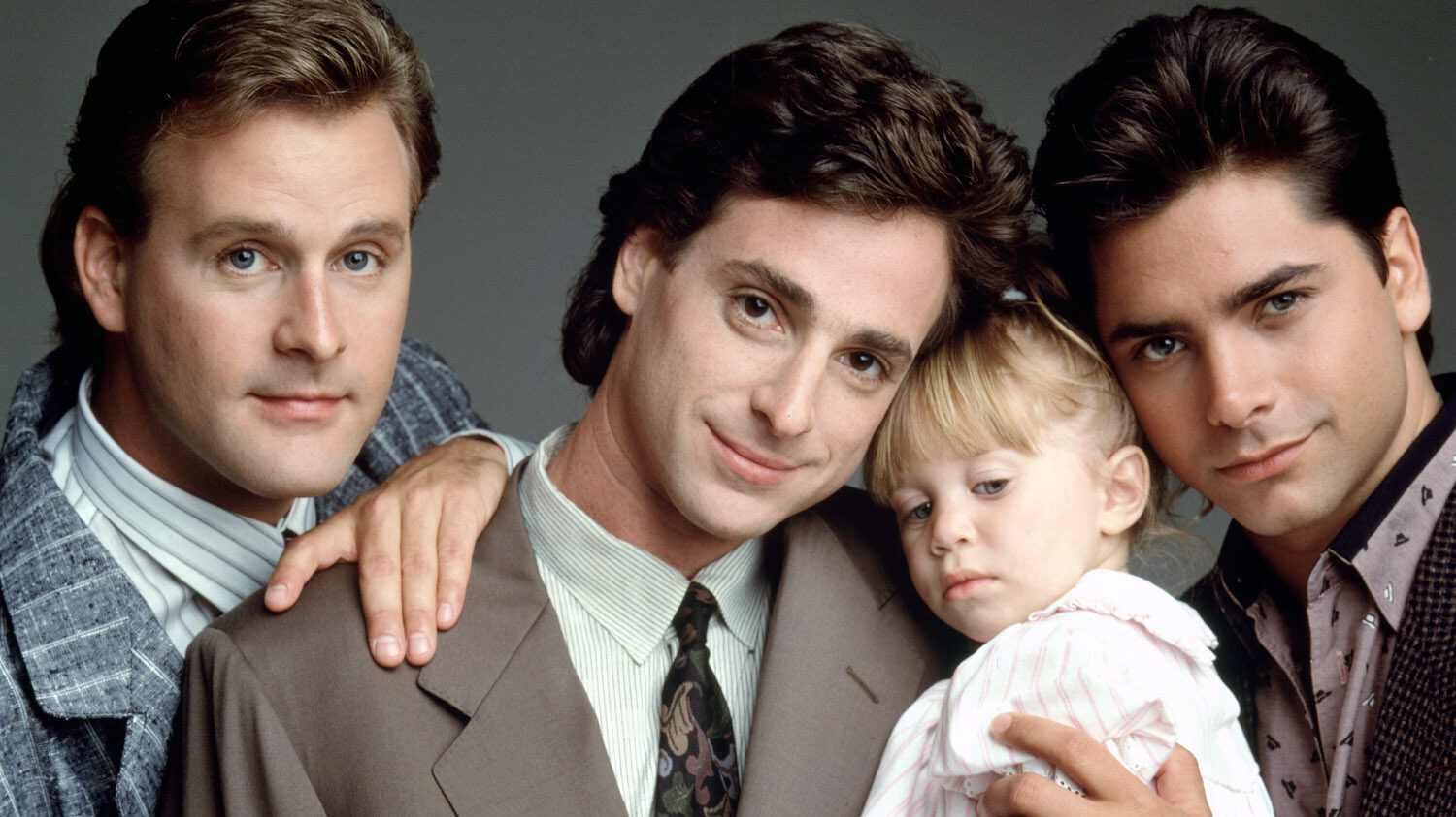 Bob saget e1641808778658