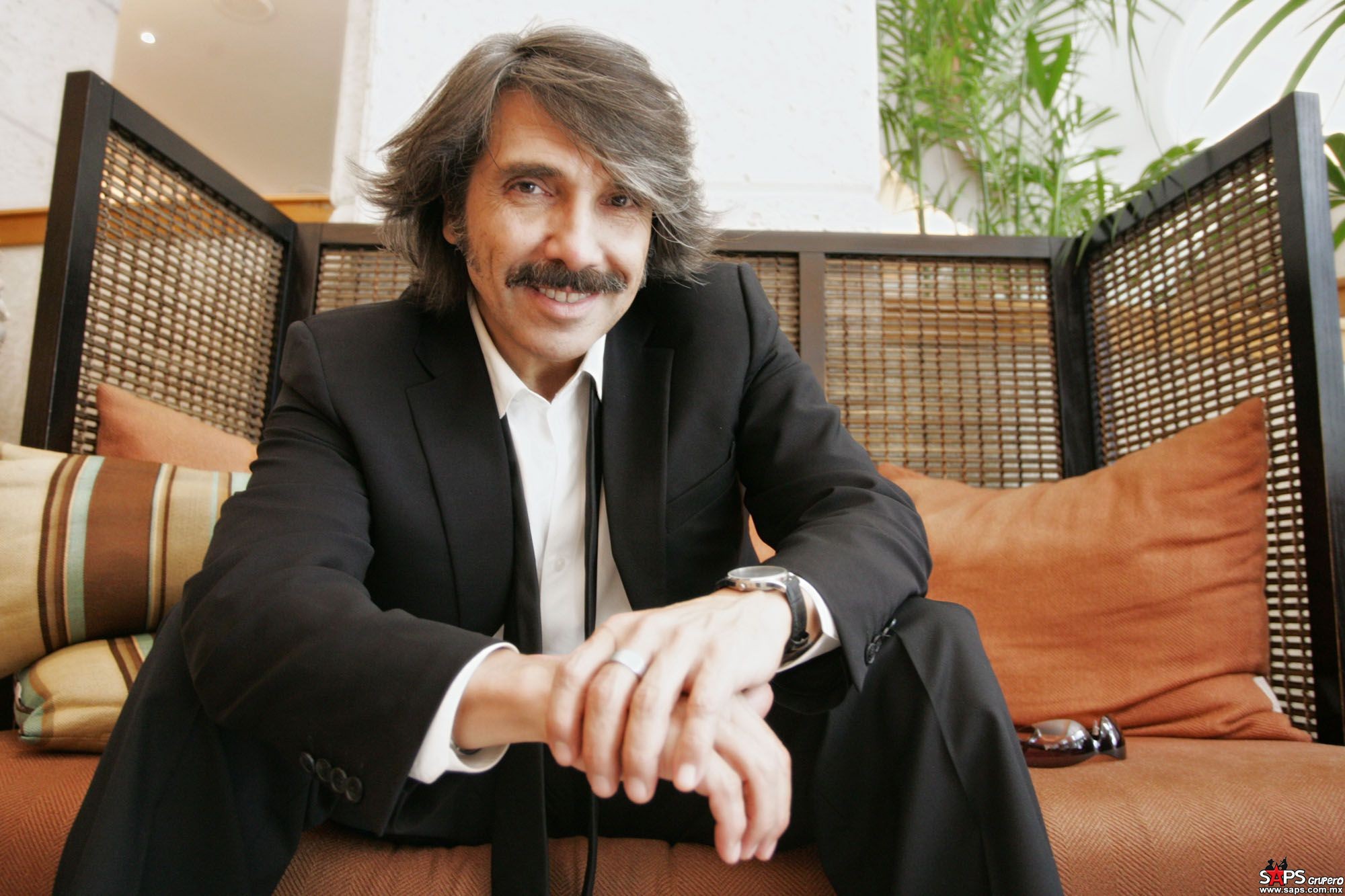 Diego verdaguer