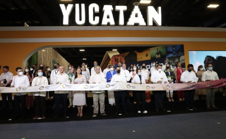 Turismo yucatan 2 scaled