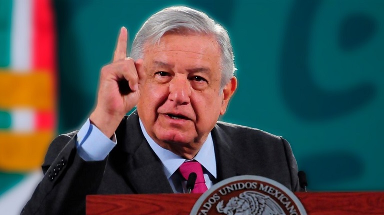 Amlo 2
