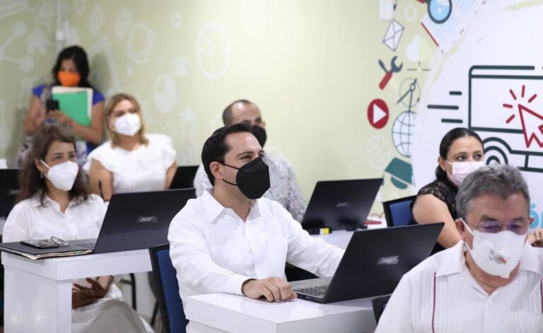 Aulas virtuales yucatan 3 scaled