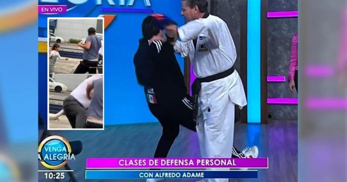Alfredo adame karate 1 696x365