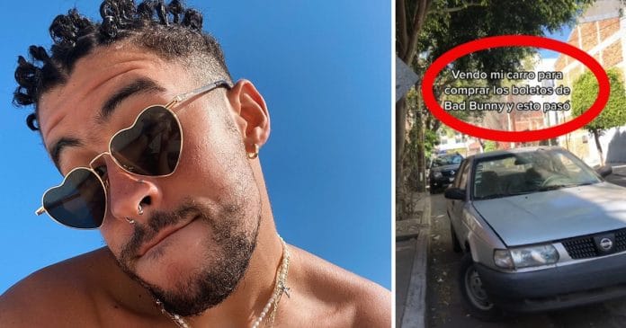 Bad bunny 696x365