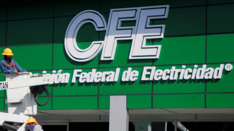 Cfe