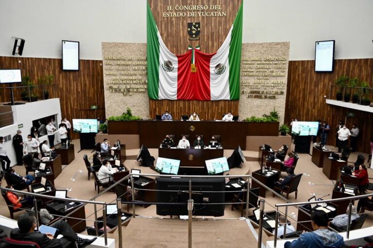 Comparecencia diputados 1 scaled