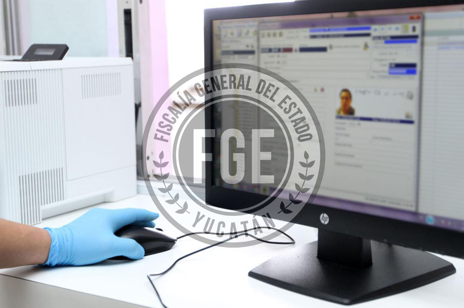 Comunicado fge 5692 22