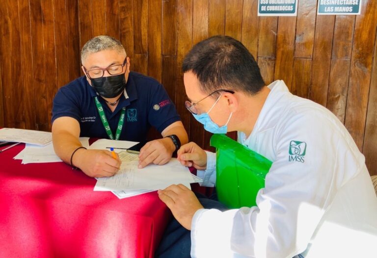 Imss yucatan 2 scaled