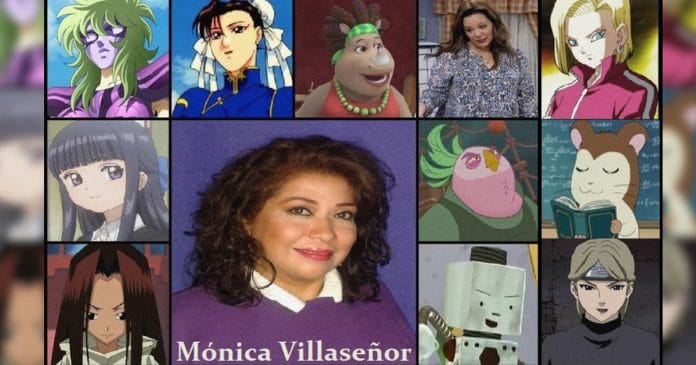 Monica villasenor 696x365