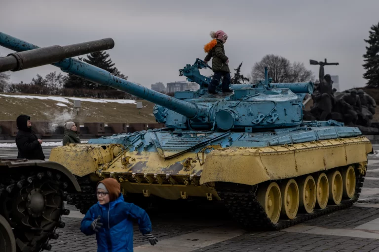 Ukraine russia war invasion gettyimages 1370941183.png scaled
