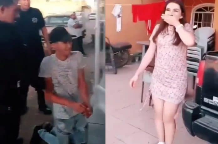 Arrestado matrimonio 696x460