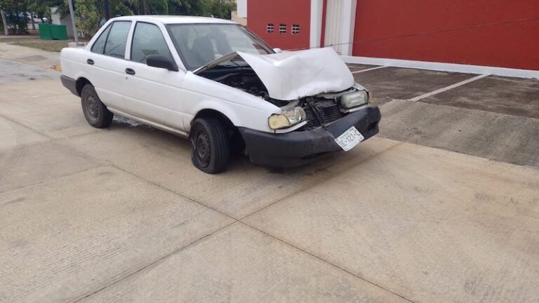 Autos accidente1 scaled