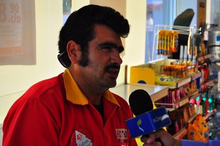 El chente de los mochis jpg 2067502246.jpg 2067502246
