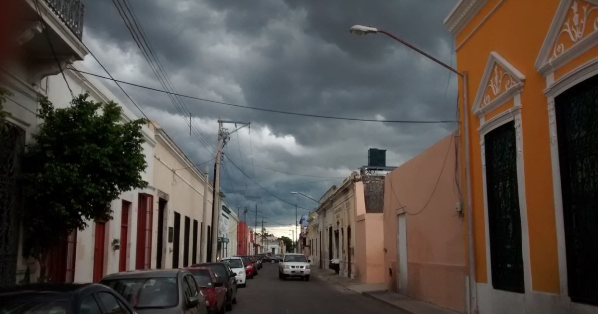 Merida lluvia.jpg 673822677