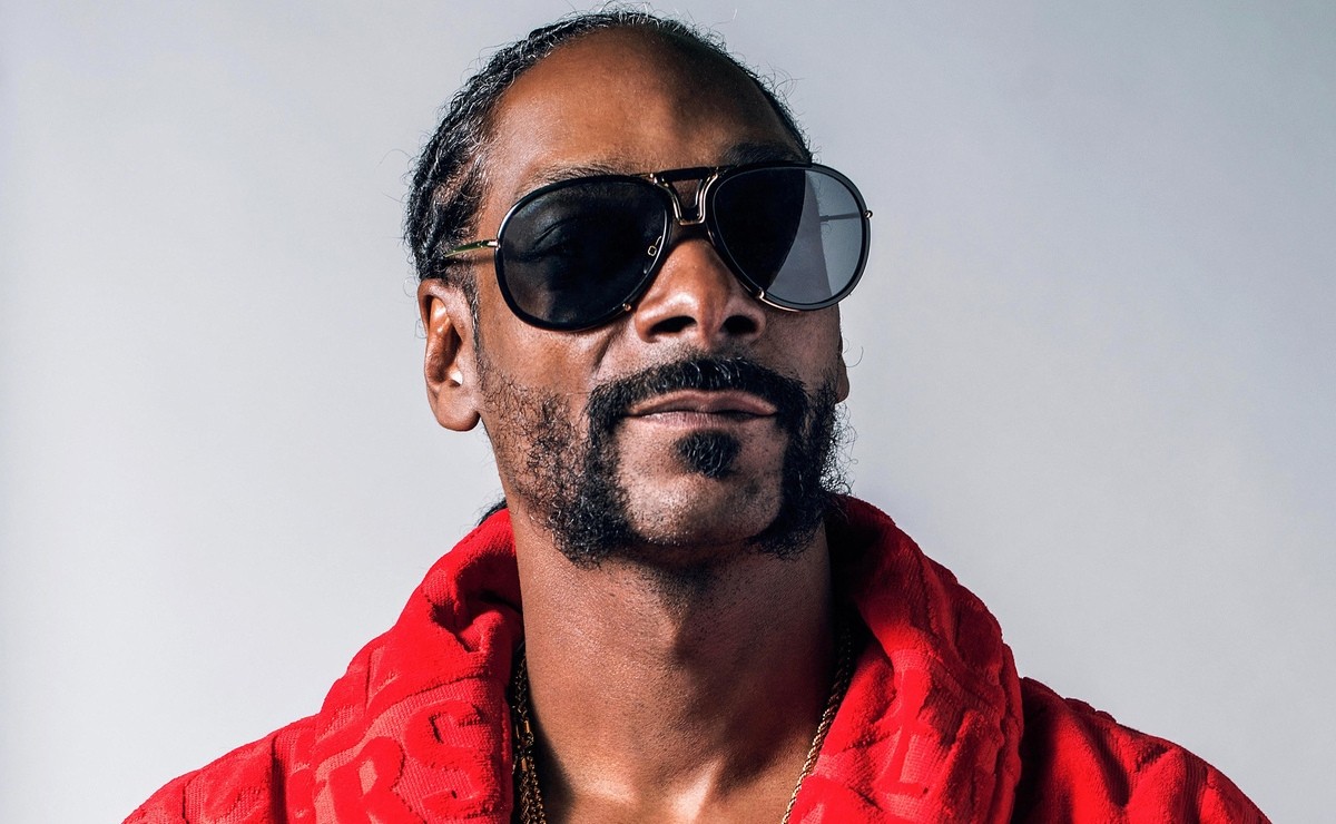 Snoop dogg x6x x1x.jpg 172596871